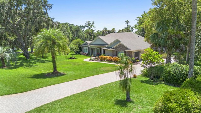 1310 Natureland Ct, Mount Dora, FL 32757 - photo 47