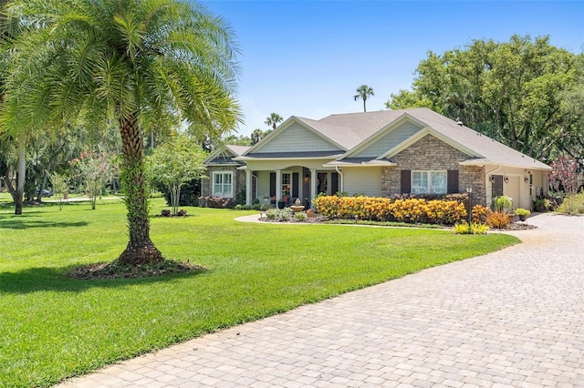 1310 Natureland Ct, Mount Dora, FL 32757 - photo 52