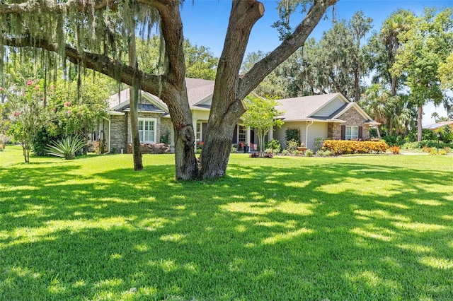 1310 Natureland Ct, Mount Dora, FL 32757 - photo 53