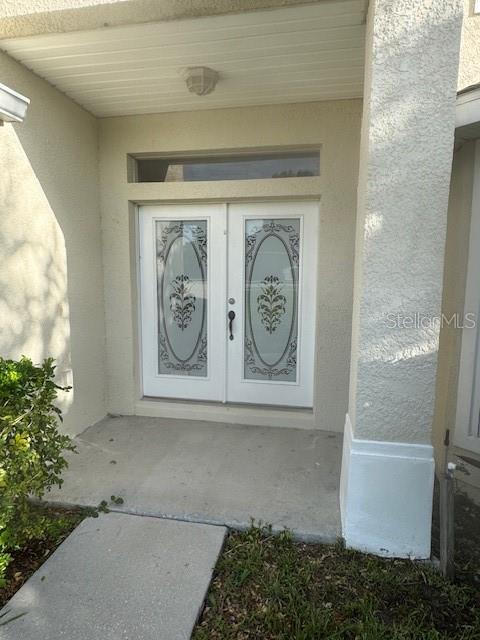 386 Haversham Rd, Deltona, FL 32725 - photo 2