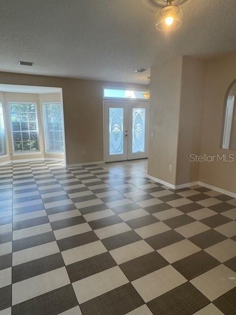 386 Haversham Rd, Deltona, FL 32725 - photo 3