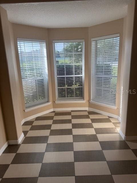 386 Haversham Rd, Deltona, FL 32725 - photo 4