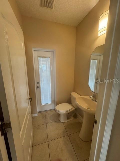 386 Haversham Rd, Deltona, FL 32725 - photo 5