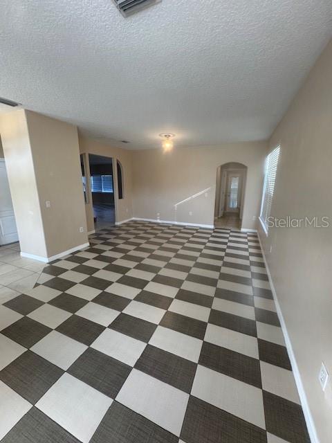 386 Haversham Rd, Deltona, FL 32725 - photo 6