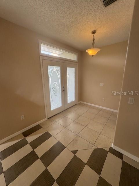 386 Haversham Rd, Deltona, FL 32725 - photo 7