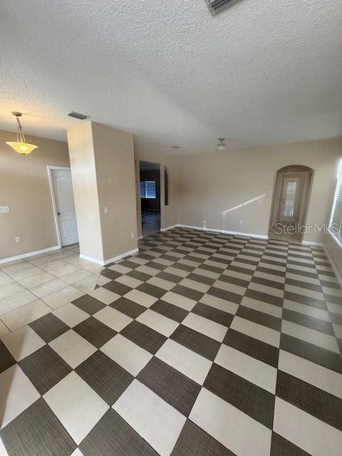 386 Haversham Rd, Deltona, FL 32725 - photo 8