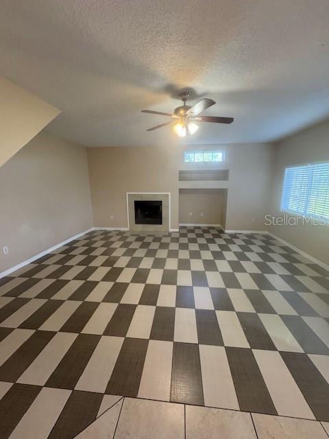 386 Haversham Rd, Deltona, FL 32725 - photo 10