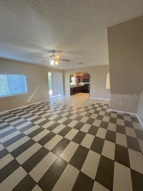386 Haversham Rd, Deltona, FL 32725 - photo 11