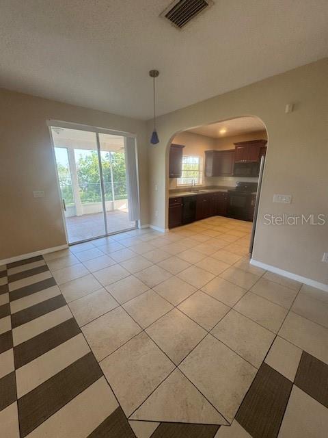 386 Haversham Rd, Deltona, FL 32725 - photo 12