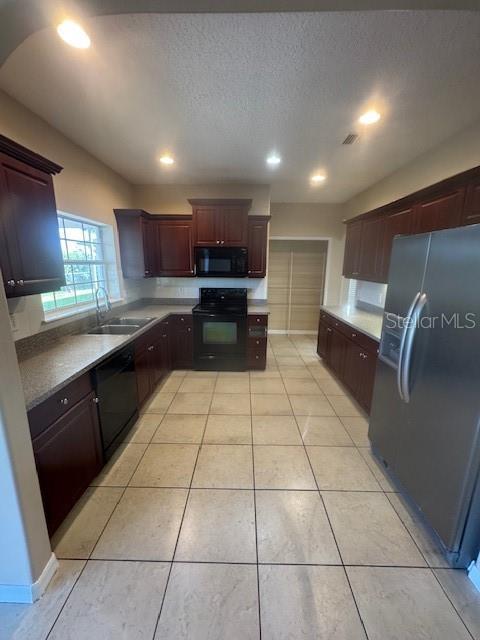 386 Haversham Rd, Deltona, FL 32725 - photo 13
