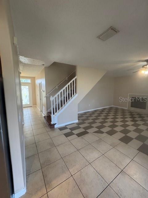 386 Haversham Rd, Deltona, FL 32725 - photo 14