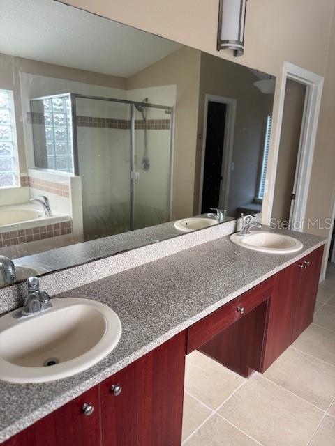 386 Haversham Rd, Deltona, FL 32725 - photo 16