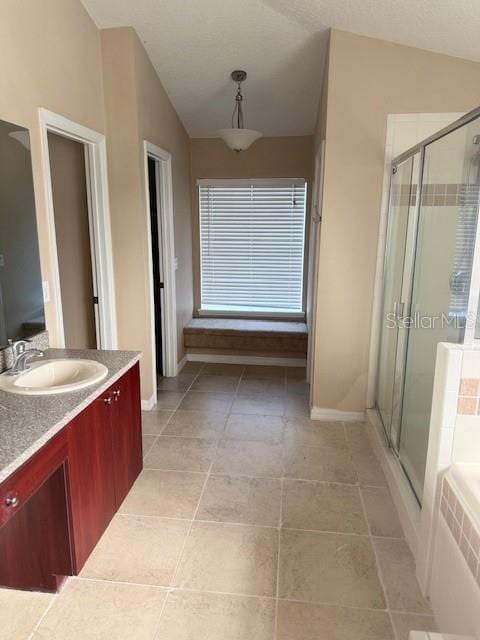 386 Haversham Rd, Deltona, FL 32725 - photo 17