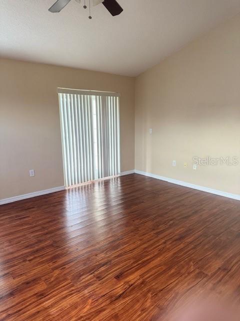 386 Haversham Rd, Deltona, FL 32725 - photo 18
