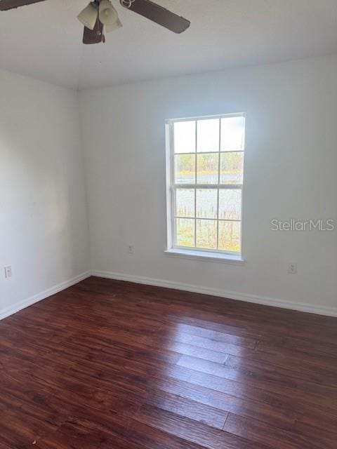 386 Haversham Rd, Deltona, FL 32725 - photo 19