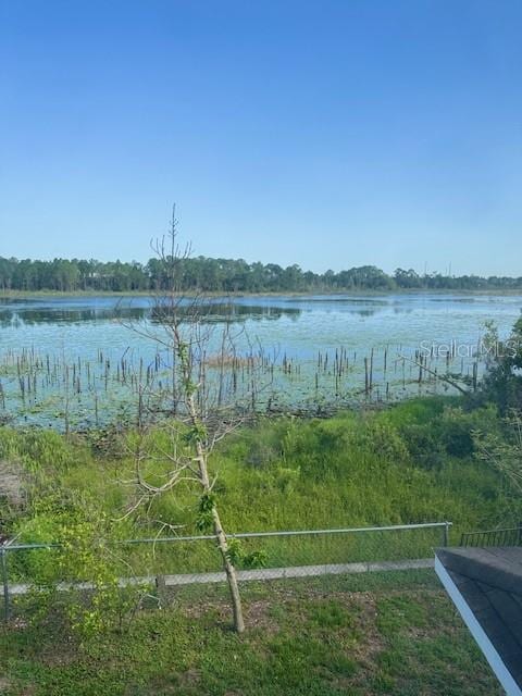 386 Haversham Rd, Deltona, FL 32725 - photo 20
