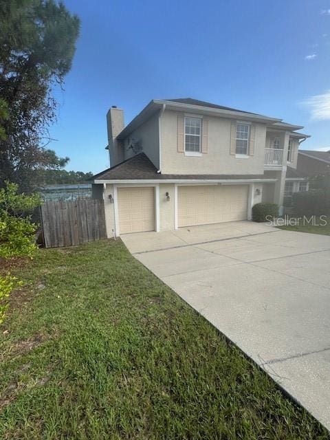 386 Haversham Rd, Deltona, FL 32725 - photo 21