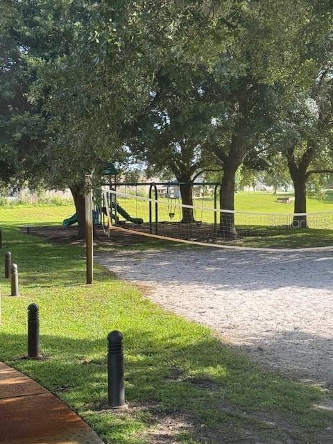 386 Haversham Rd, Deltona, FL 32725 - photo 22