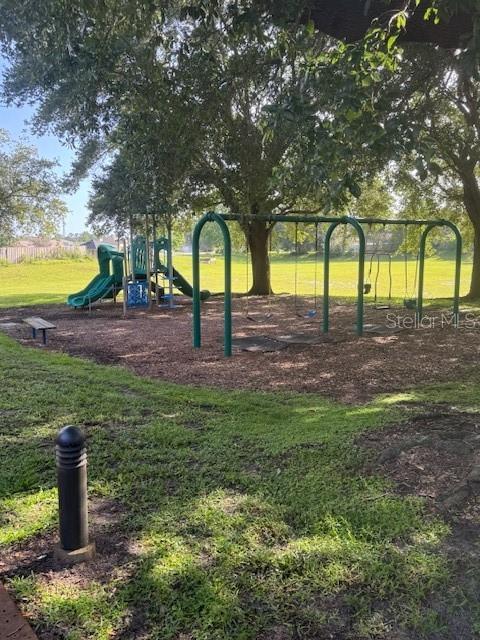 386 Haversham Rd, Deltona, FL 32725 - photo 23