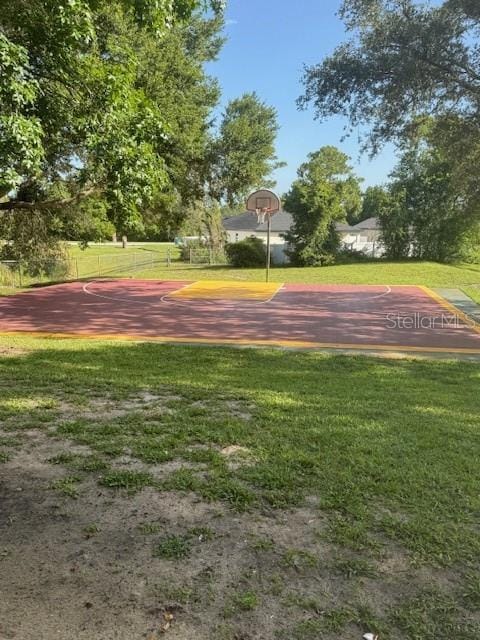386 Haversham Rd, Deltona, FL 32725 - photo 24