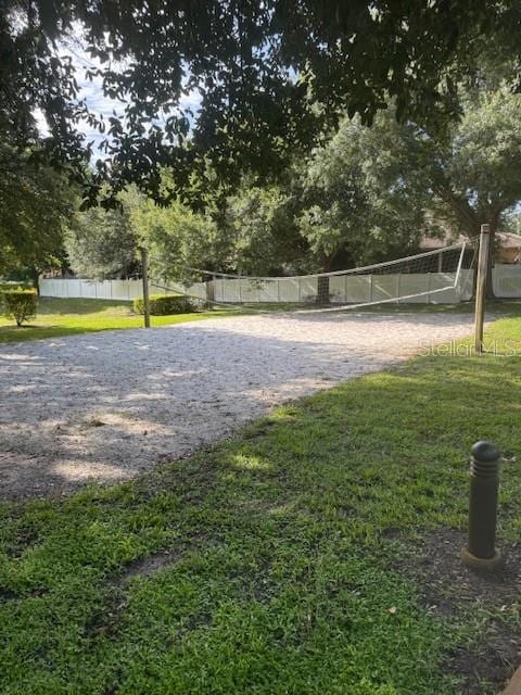 386 Haversham Rd, Deltona, FL 32725 - photo 26