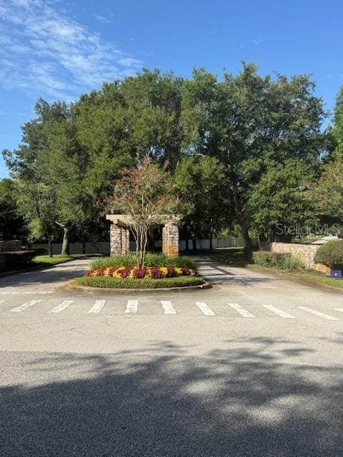 386 Haversham Rd, Deltona, FL 32725 - photo 28