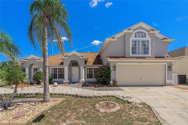 437 Grand Reserve Dr, Davenport, FL 33837 - photo 1