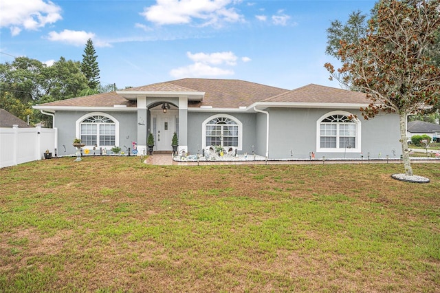 973 Radford Dr, Deltona, FL 32738 - photo 1
