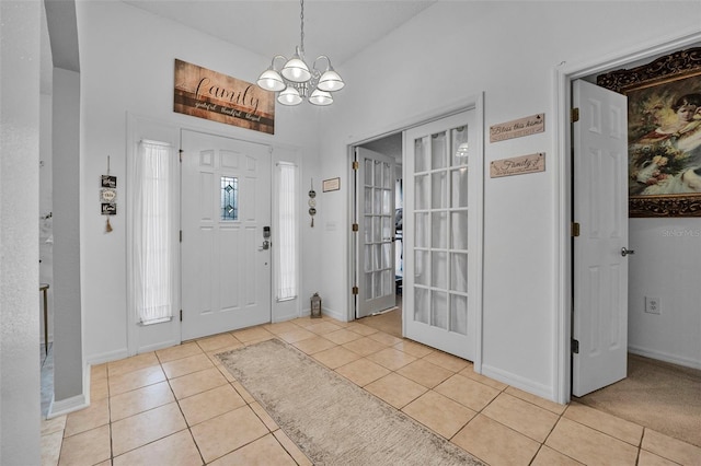 973 Radford Dr, Deltona, FL 32738 - photo 2