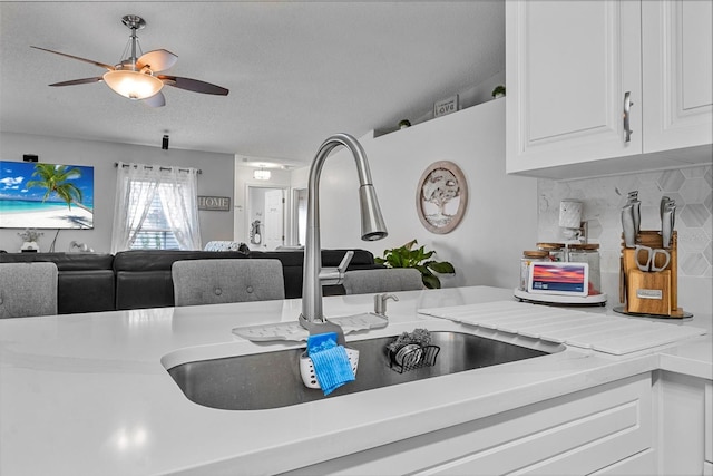 973 Radford Dr, Deltona, FL 32738 - photo 5