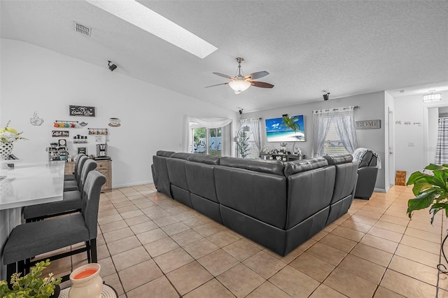 973 Radford Dr, Deltona, FL 32738 - photo 7