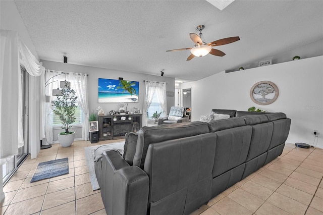 973 Radford Dr, Deltona, FL 32738 - photo 9