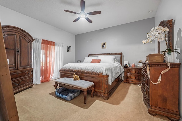 973 Radford Dr, Deltona, FL 32738 - photo 12
