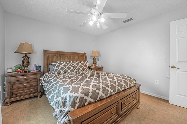 973 Radford Dr, Deltona, FL 32738 - photo 20