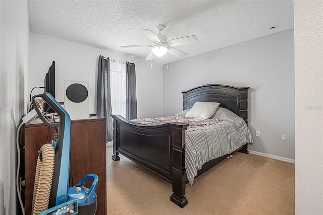 973 Radford Dr, Deltona, FL 32738 - photo 21