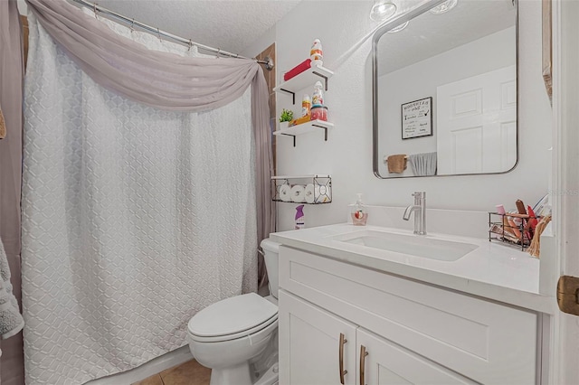 973 Radford Dr, Deltona, FL 32738 - photo 22