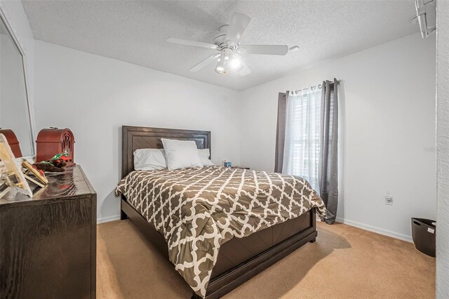 973 Radford Dr, Deltona, FL 32738 - photo 23