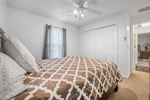 973 Radford Dr, Deltona, FL 32738 - photo 24