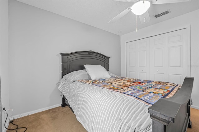 973 Radford Dr, Deltona, FL 32738 - photo 26