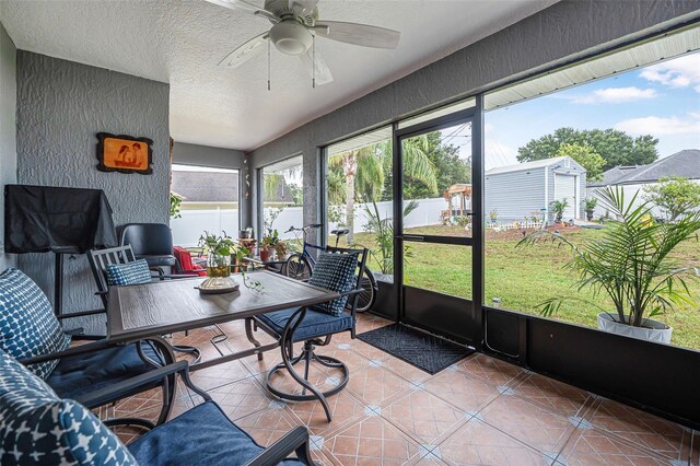 973 Radford Dr, Deltona, FL 32738 - photo 30