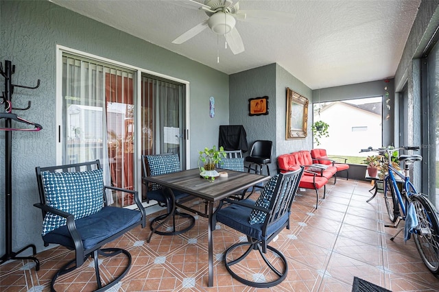 973 Radford Dr, Deltona, FL 32738 - photo 31