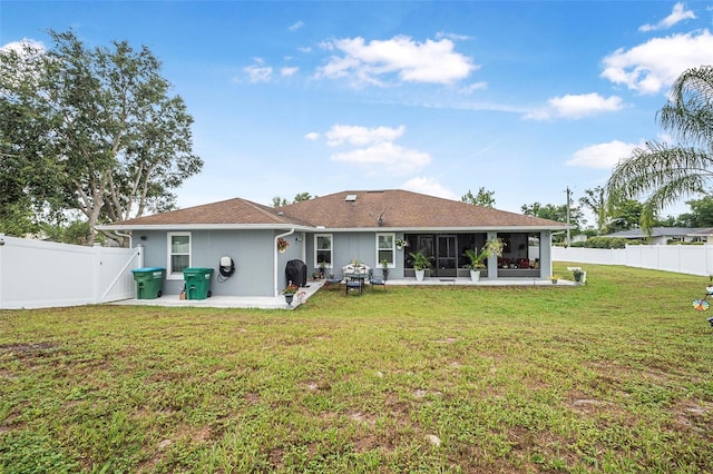 973 Radford Dr, Deltona, FL 32738 - photo 33