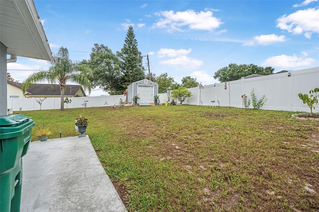 973 Radford Dr, Deltona, FL 32738 - photo 34