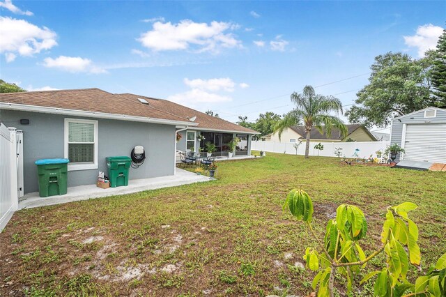 973 Radford Dr, Deltona, FL 32738 - photo 35