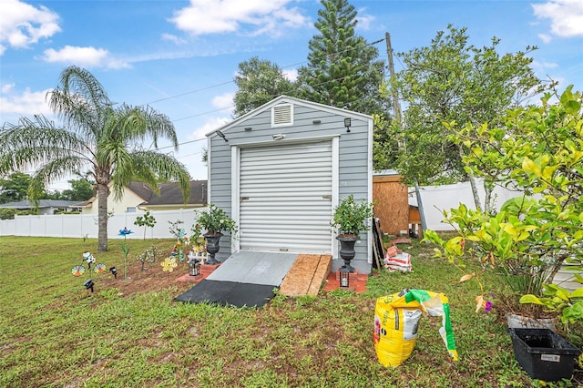 973 Radford Dr, Deltona, FL 32738 - photo 36