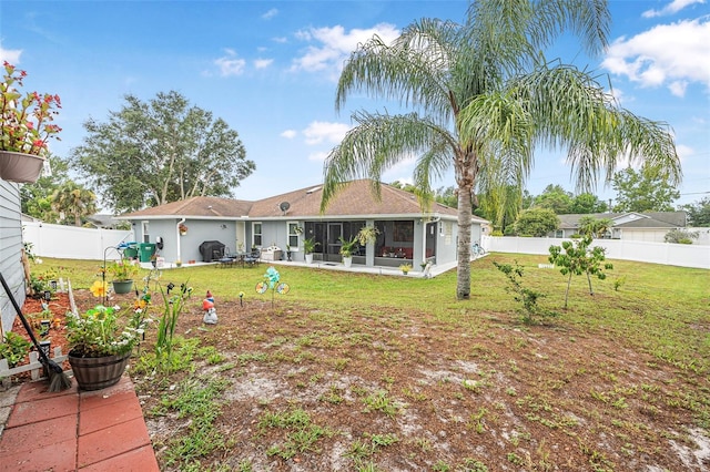 973 Radford Dr, Deltona, FL 32738 - photo 38
