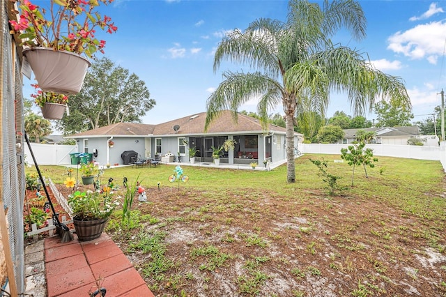 973 Radford Dr, Deltona, FL 32738 - photo 39