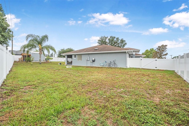973 Radford Dr, Deltona, FL 32738 - photo 40