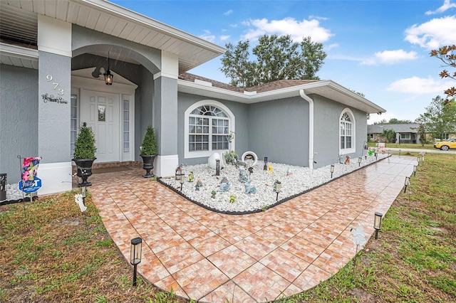 973 Radford Dr, Deltona, FL 32738 - photo 41
