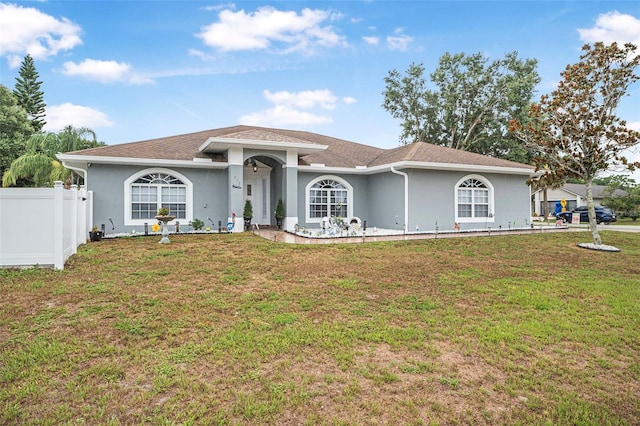 973 Radford Dr, Deltona, FL 32738 - photo 42